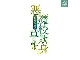 妙鸭相机app下载官网