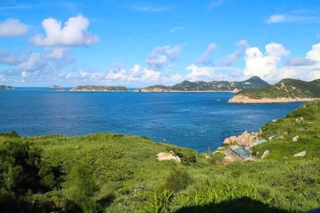 【两会关注】张顺勇代表:推动药蜂互补、农旅融合一体发展