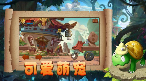 民企江苏远通波纹管公司“跨省”悬赏百万征集官员违法线索,背后隐现商战纠纷