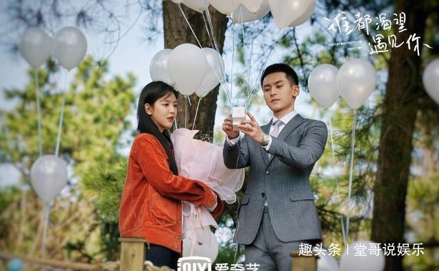 探索丁克是自私还是一种生活态度?,畅游知识星球,汲取智慧之光