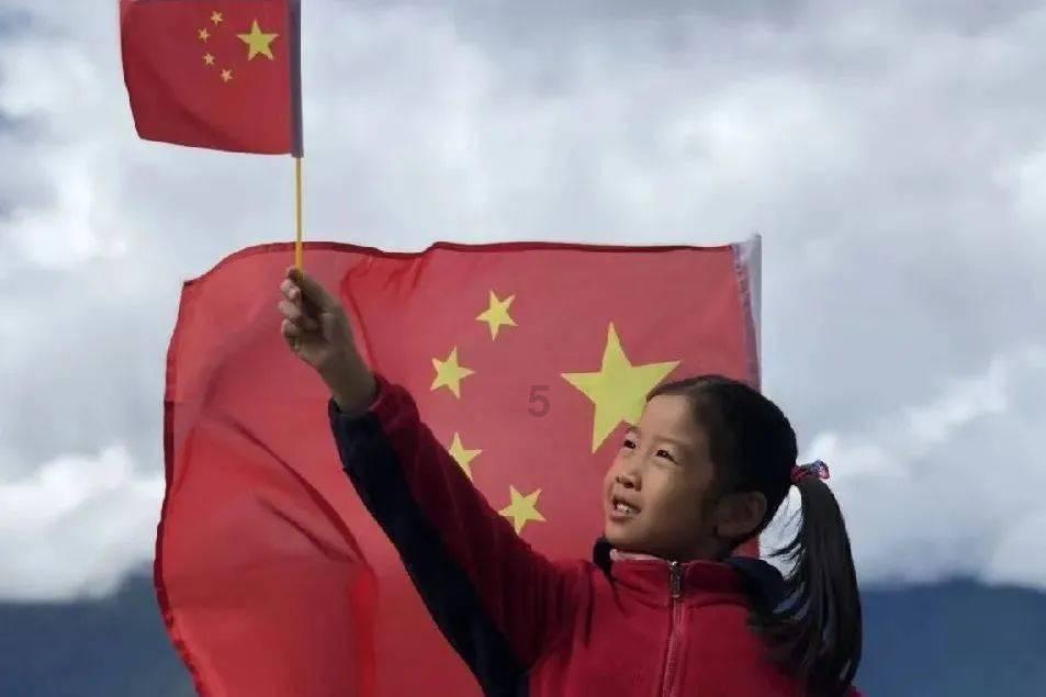 中国象棋速测吧
