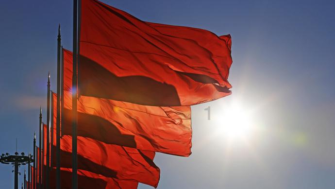 跟男友在一起时，感觉他不爱我怎么办？！游戏画面