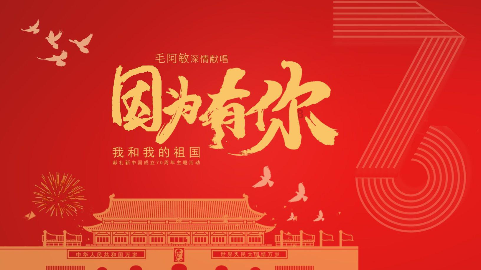 25公斤定量称重包装机,三头包装机
