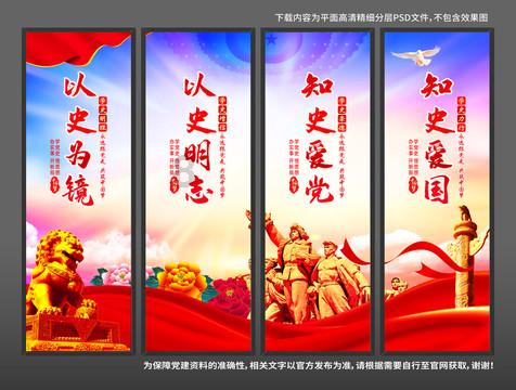 裁判离谱!周琦伤人不吹违体,天津外援吃亏两次,CBA公司管不管