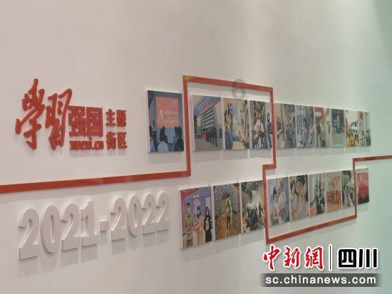 苹果VisionPro:元宇宙领域的新风暴,科技巨头间的博弈再升级
