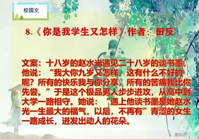 探索人活着为了什么?,加入知识星球平台